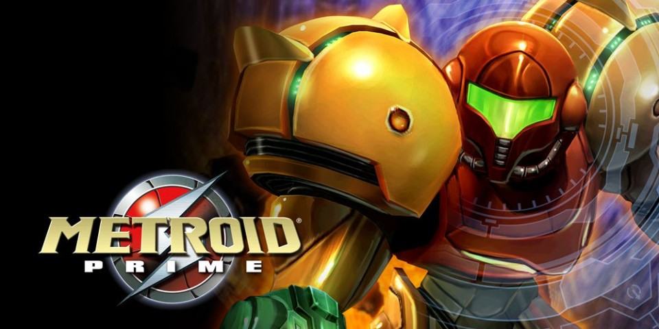 إشاعة: ريميك/ريماستر Metroid Prime هو عنوان ننتندو الضخم لموسم الأعياد!