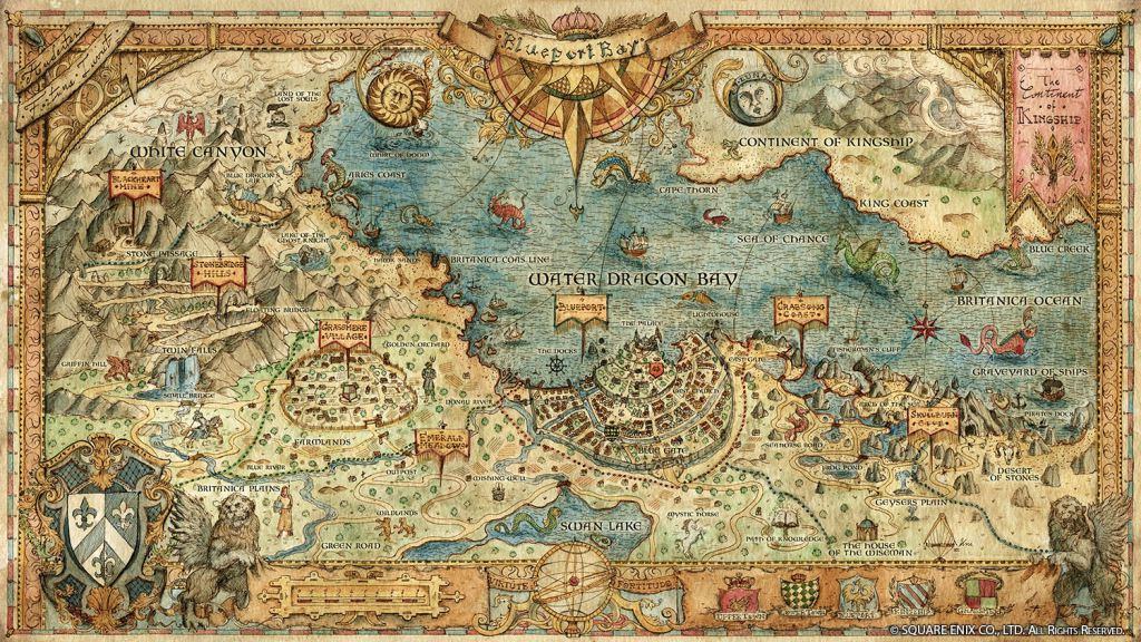 octopath_map