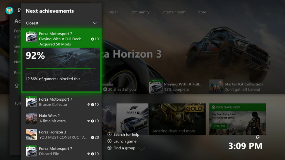 xbox_one_2018_firmware_next_achievements_1