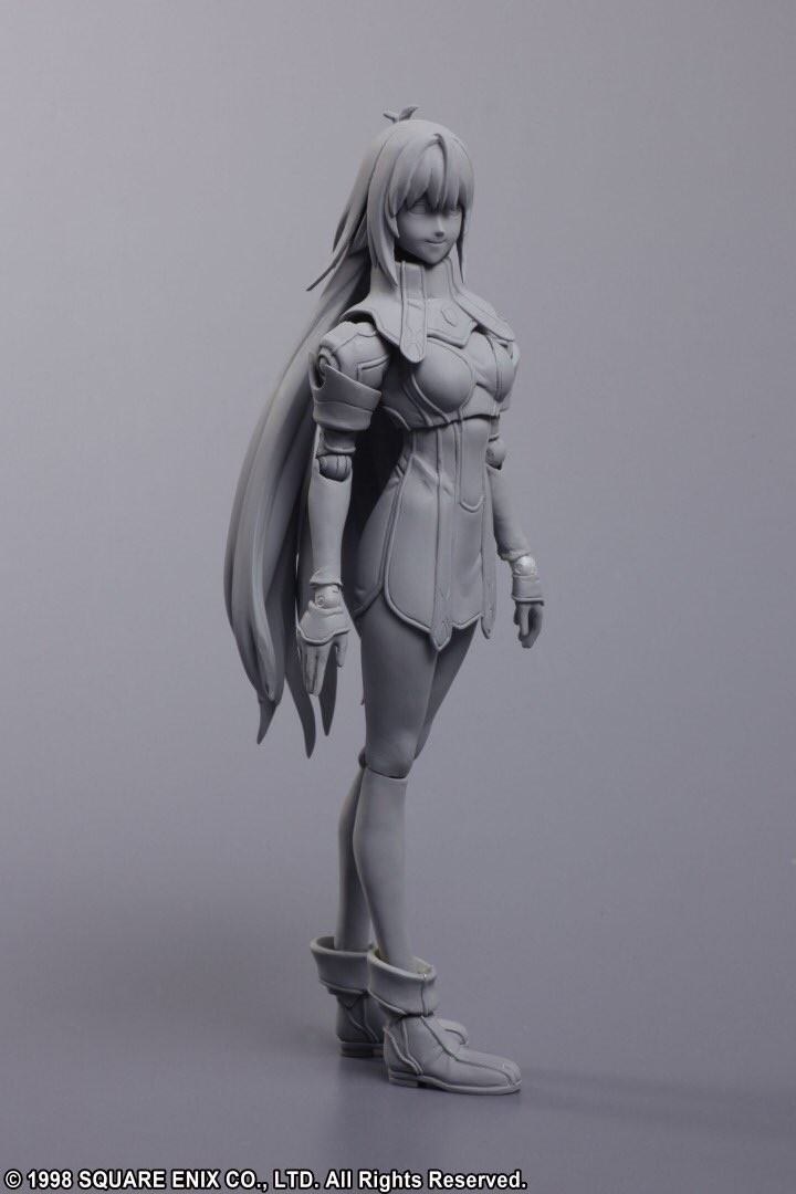 Gallery thumbnail