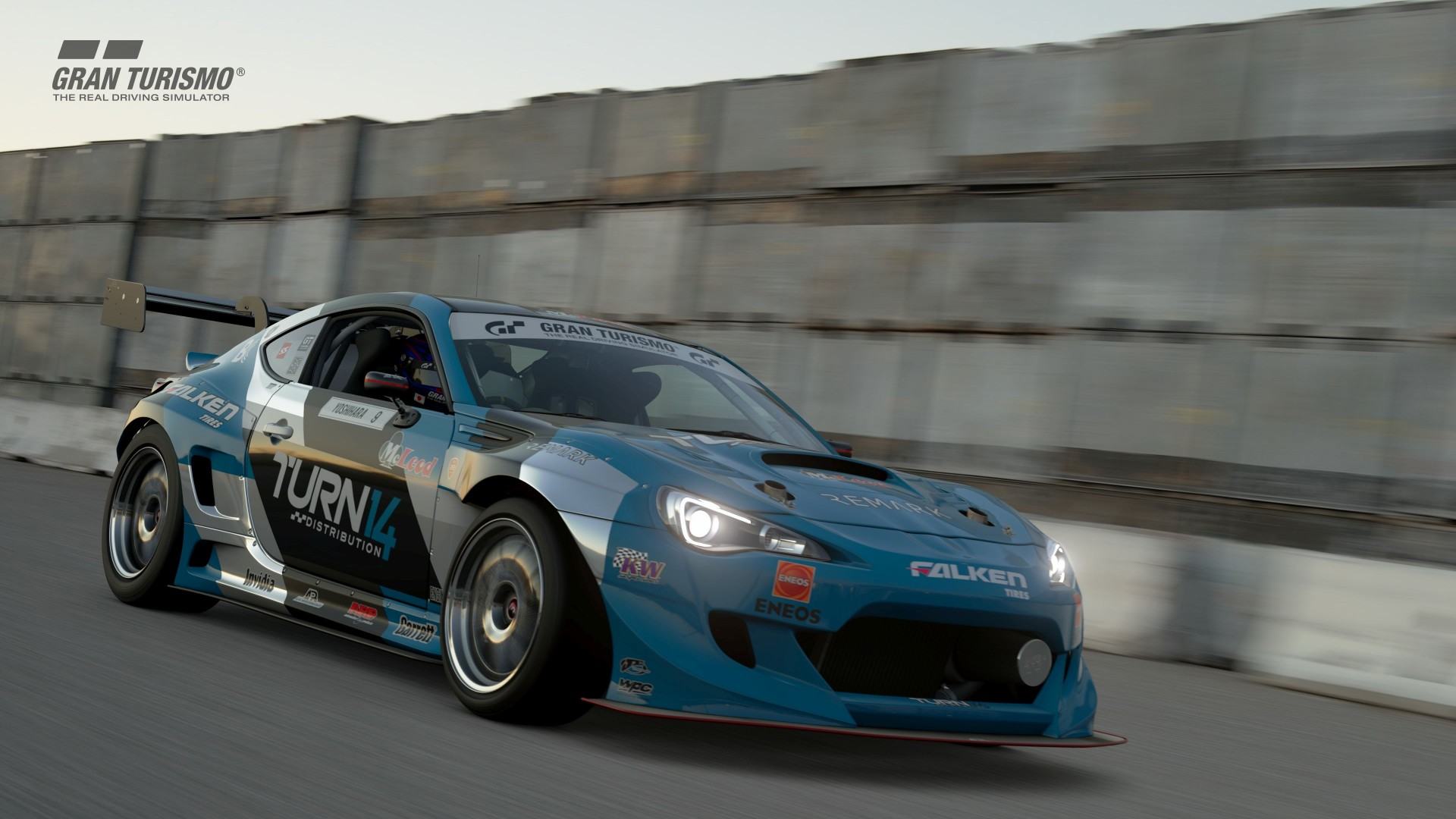Gallery thumbnail