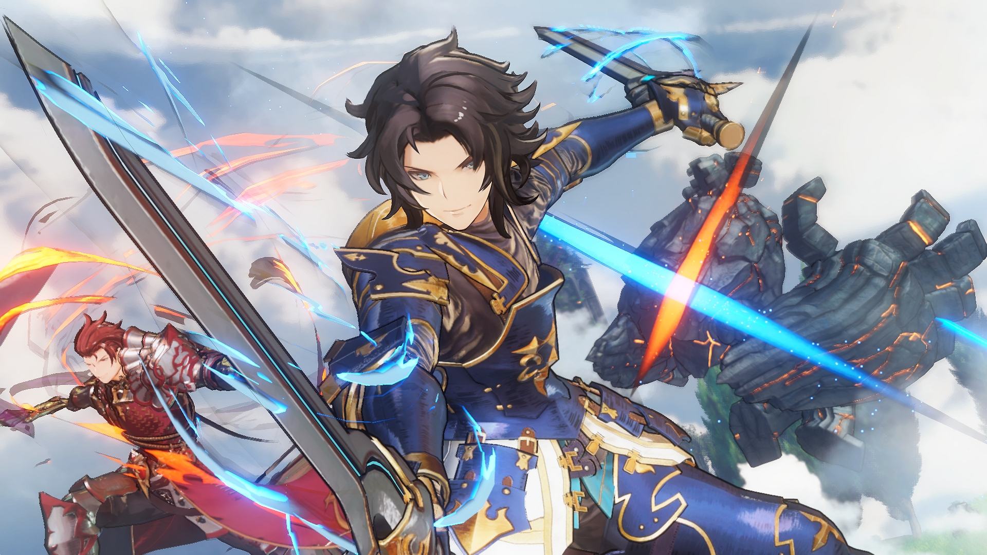 Granblue-Fantasy-Project-Re-Link