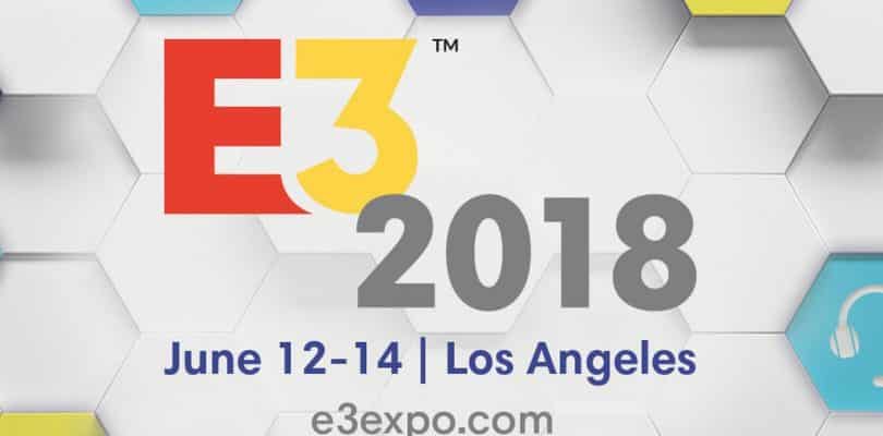 Nuevo-Logo-E3-2018-810x400