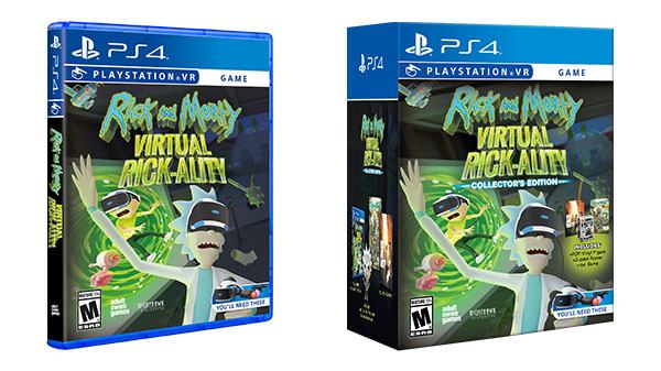 Rick-Morty-Virtual-Rickality-PSVR_02-16-18