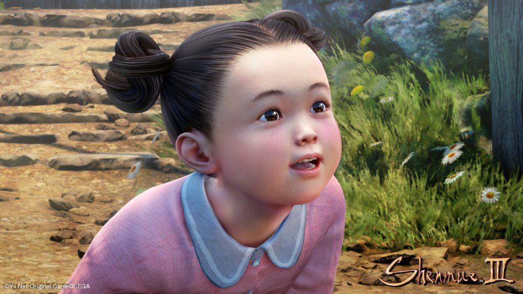 S3_MAGIC_2018_01_Isnt-she-charming-1024x576