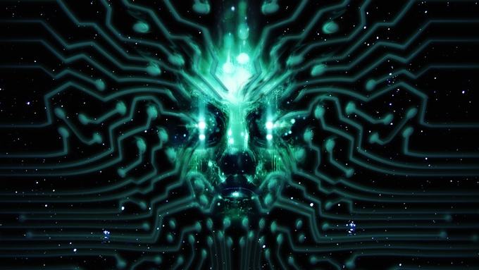 هل يصدر ريميك System Shock بدايات العام القادم؟