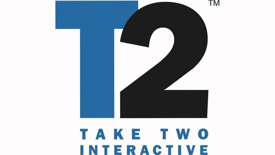 Take-Two Interactive تعلّق على إمكانية الاستحواذ عليها