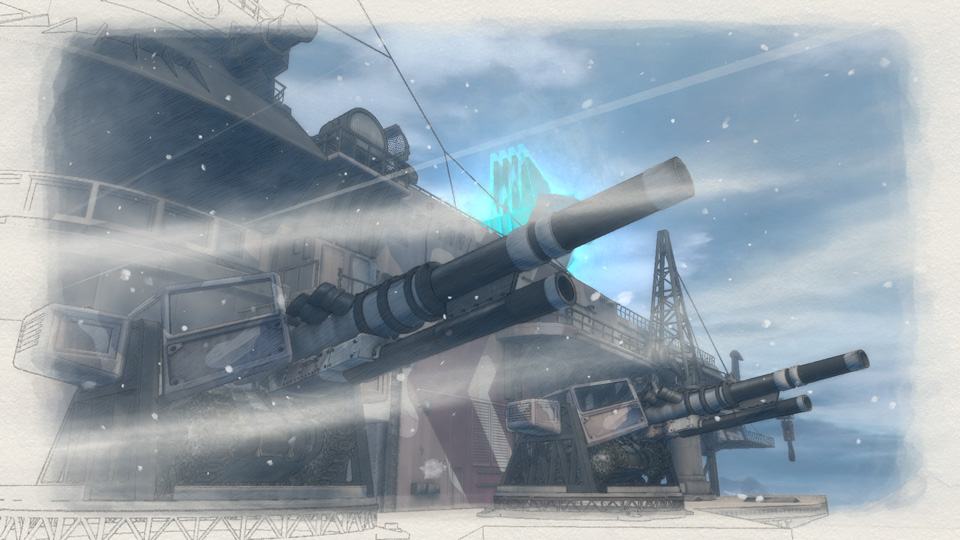 ValkyriaChronicles4-9