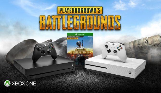 Xbox-One-February-Console-Promotions_920x528-ds1-670x385-constrain