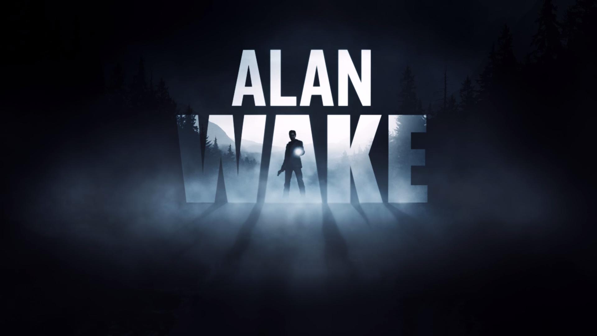 alan-wake.jpg