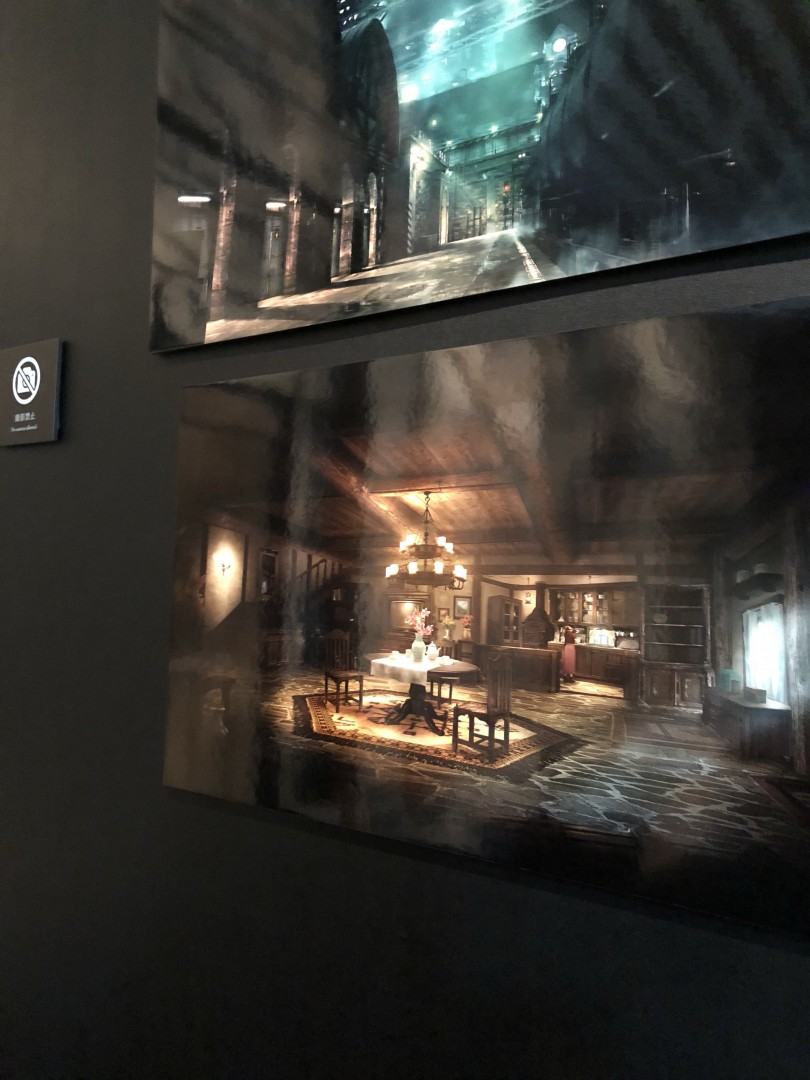 Gallery thumbnail