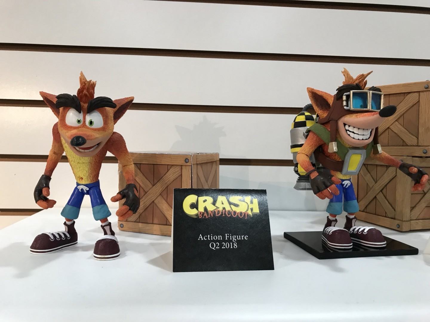 Gallery thumbnail