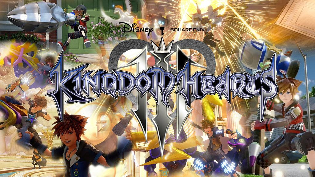 kingdom_hearts_iii_wallpaper___transformations_by_the_dark_mamba_995-dc2a9vu
