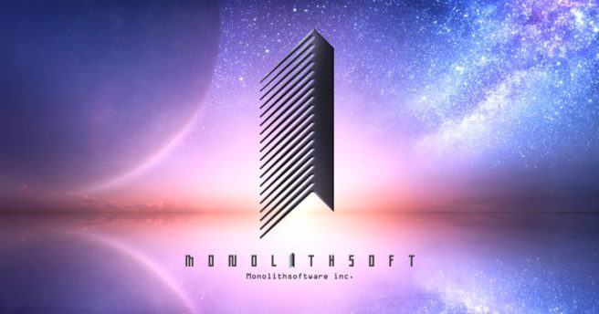 monolith-soft-656x344
