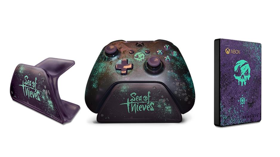 sea-of-thieves-accessories
