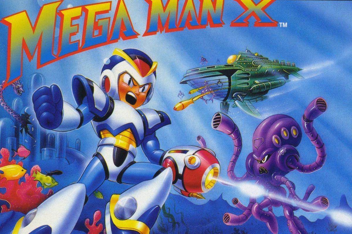 snes_mega_man_x_p_xky270.0