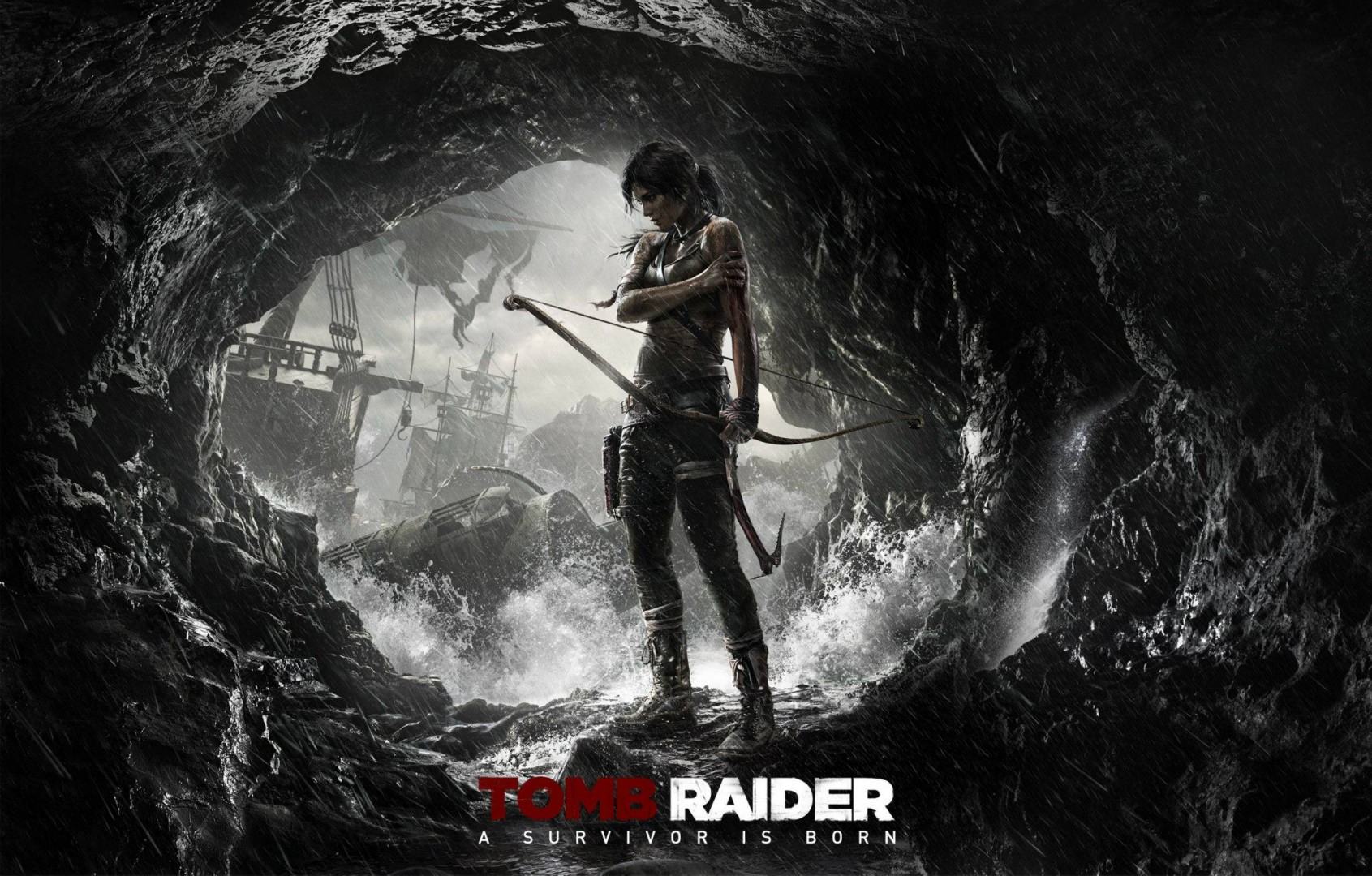 tomb-raider-2013