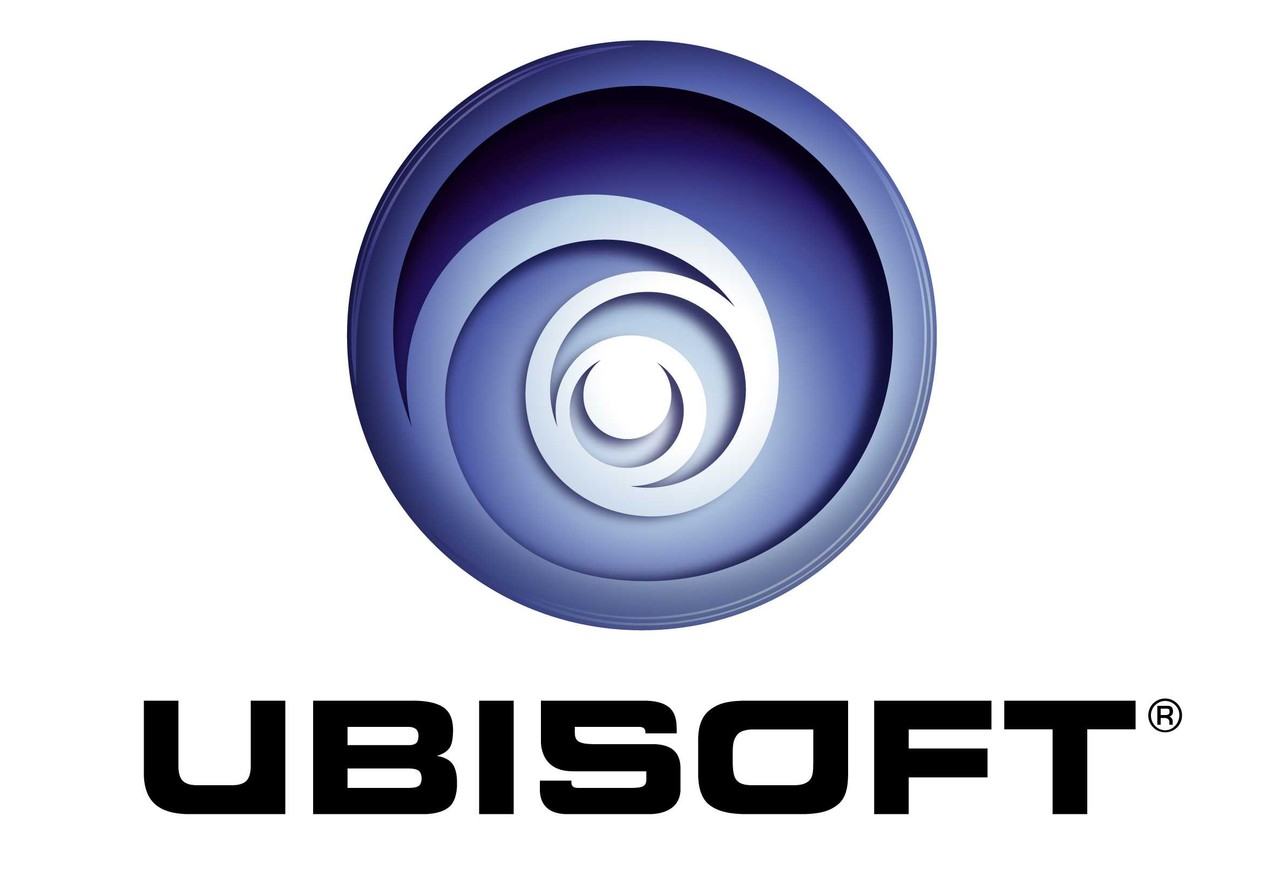 صورة Christophe Derennes هو الرئيس الجديد لاستوديو Ubisoft Montreal