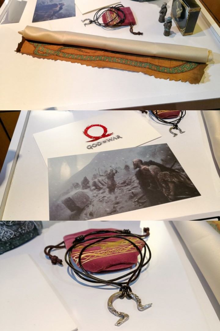 Gallery thumbnail