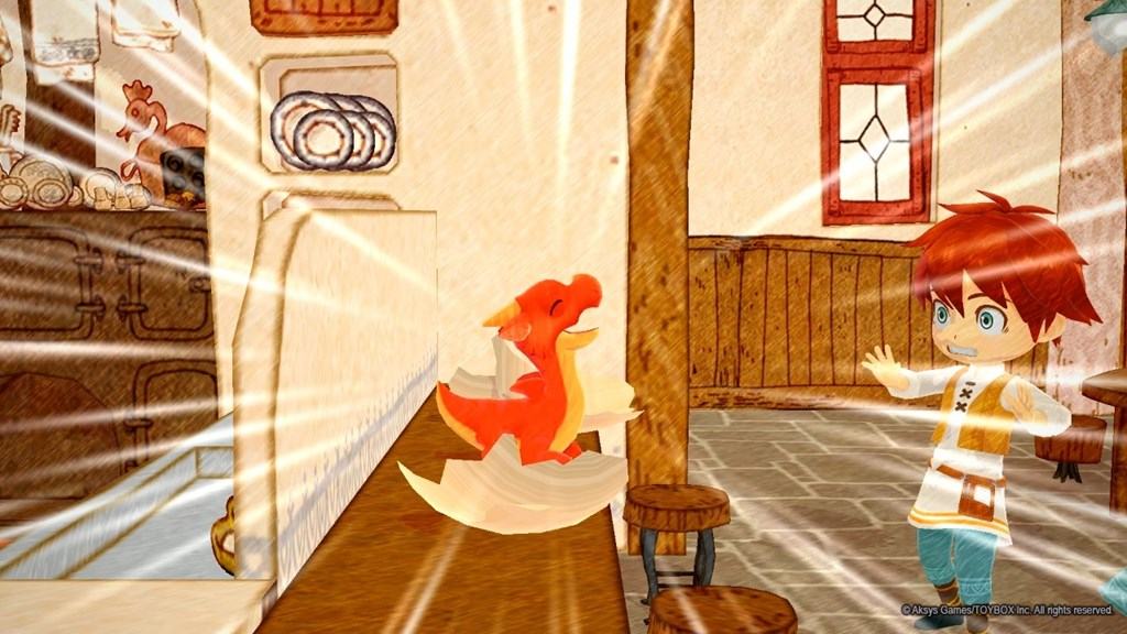 Gallery image