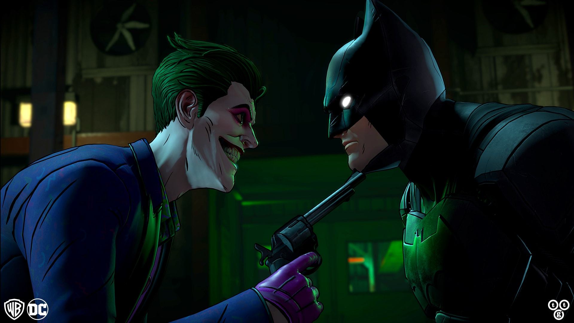 BAT205_screenshot_Villain05-min