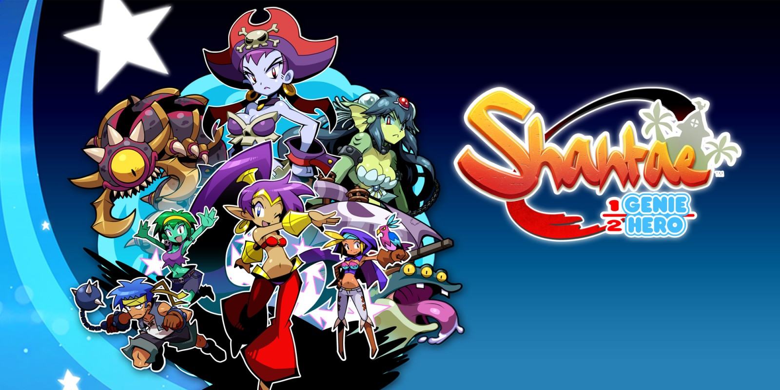 H2x1_WiiUDS_ShantaeHalfGenieHero_image1600w