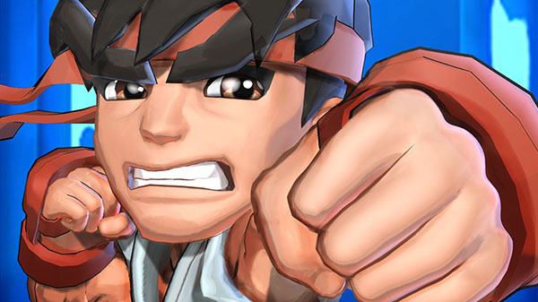 Puzzle-Fighter-PEGI_03-27-18