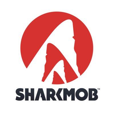 Sharkmob