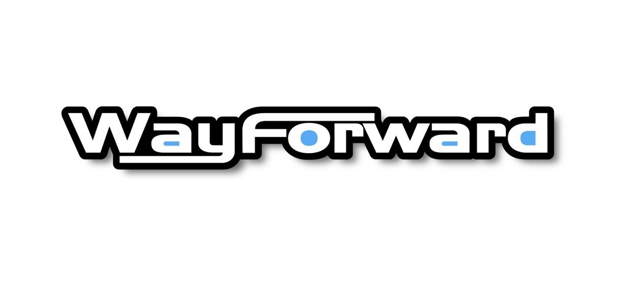 إشاعة: WayForward يعمل على لعبة تصويب تاريخية جديدة