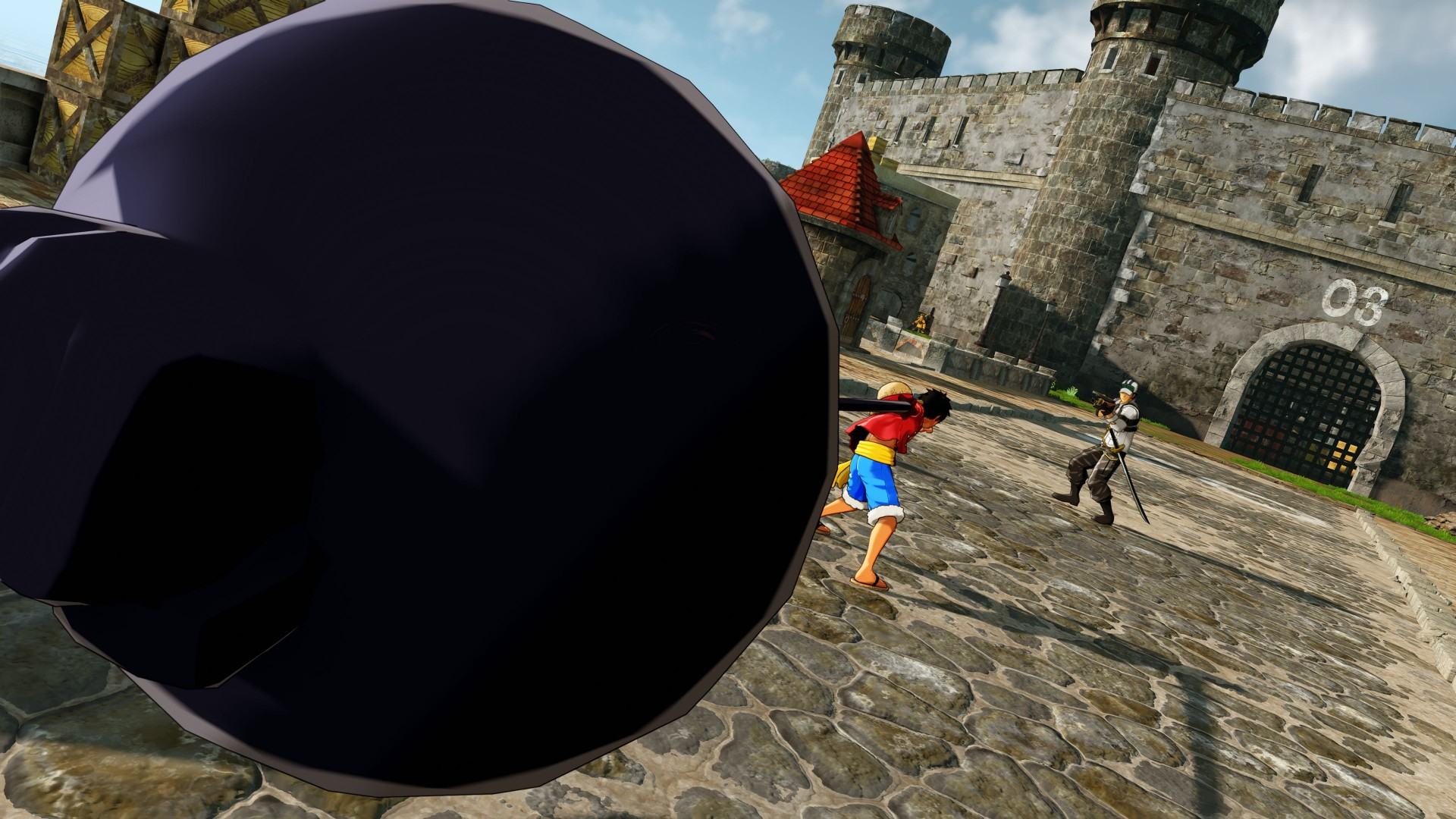 Gallery thumbnail