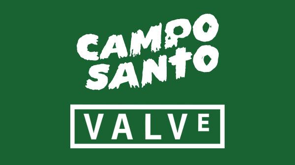 Campo-Santo-Valve_04-21-18