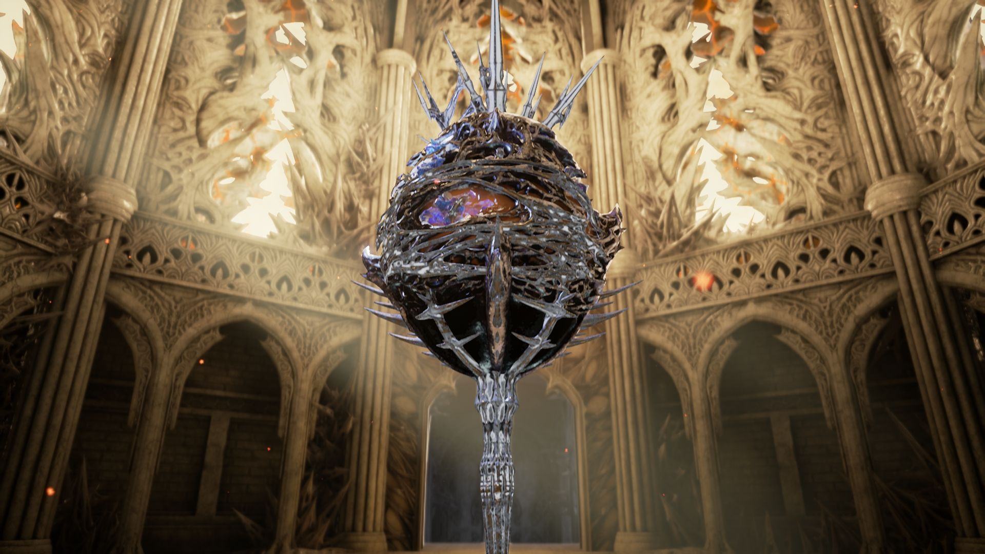 Gallery image