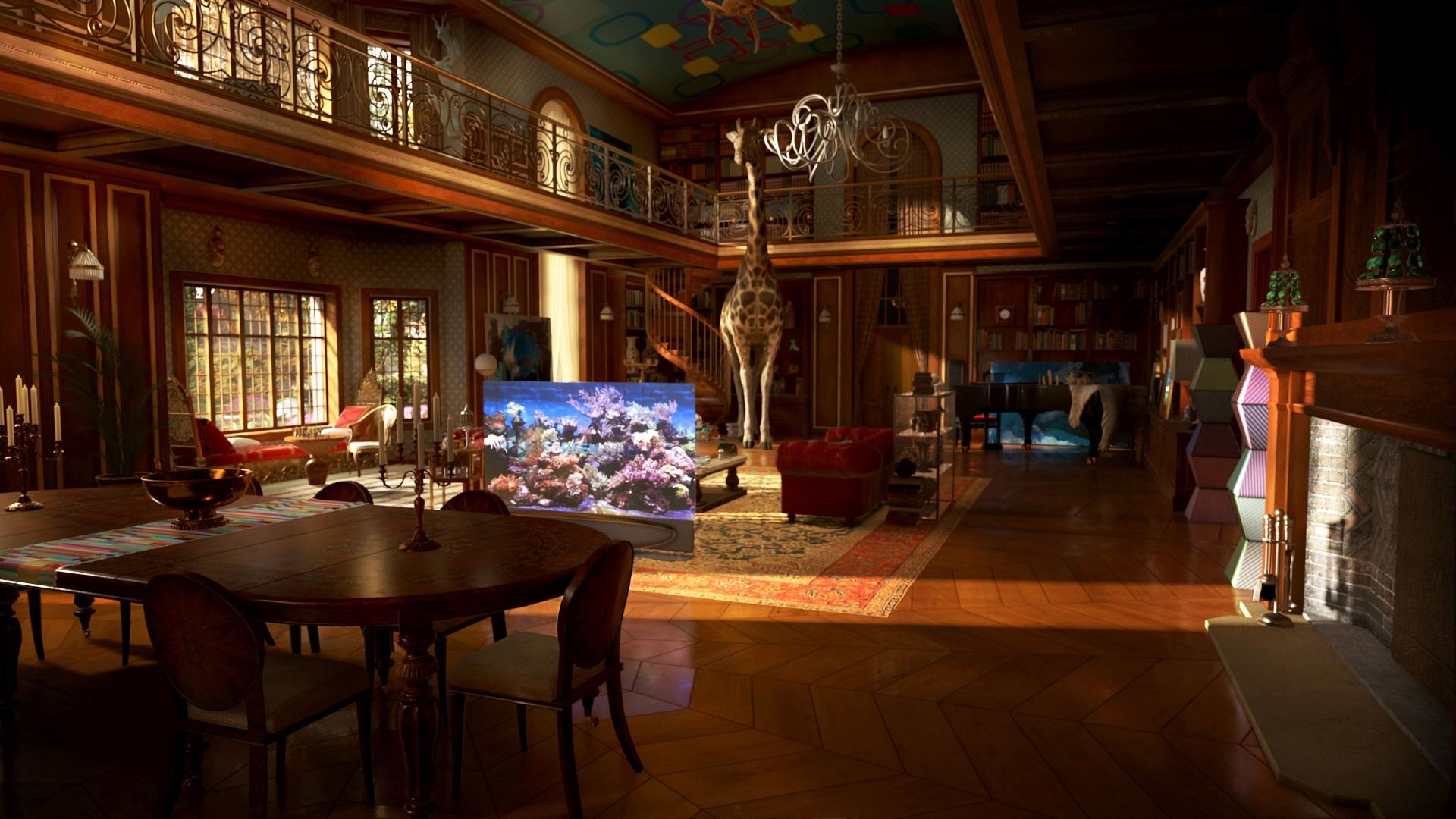 Gallery thumbnail