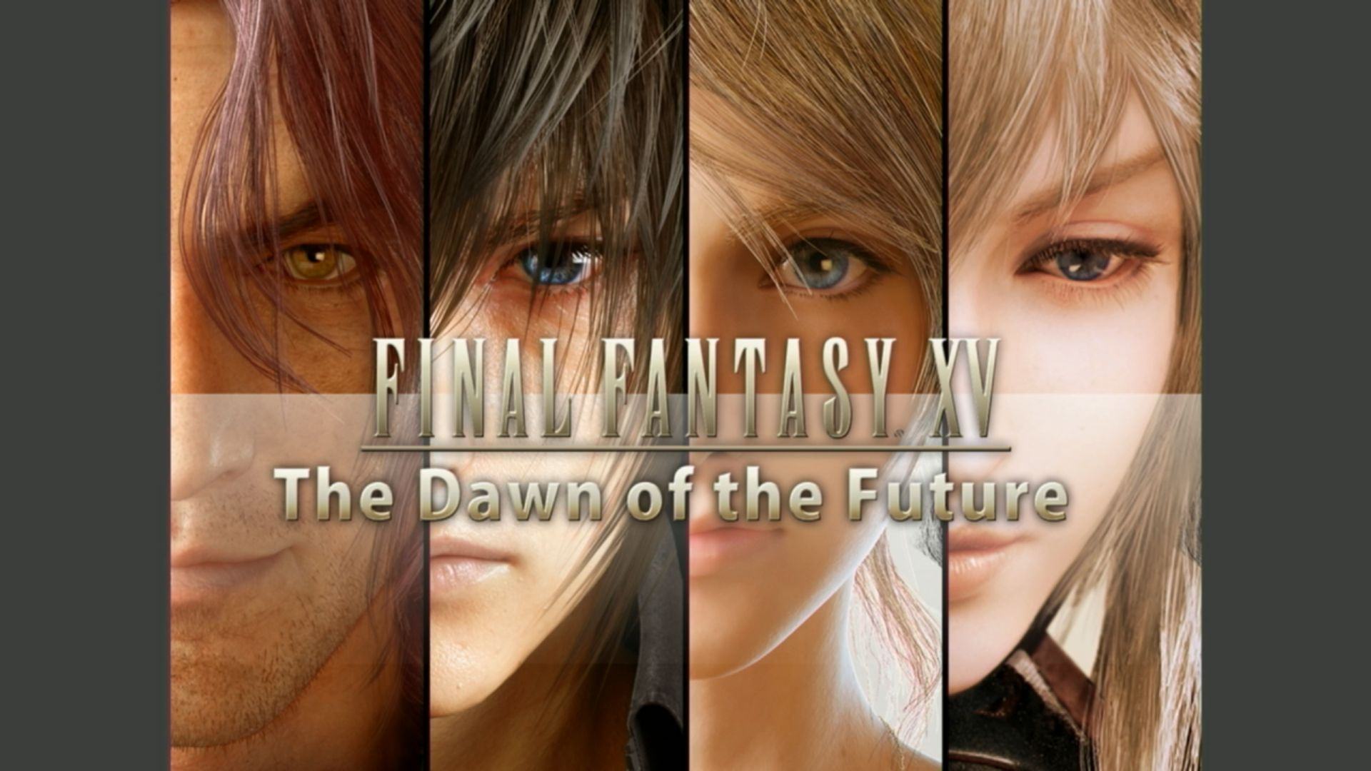 FFXIV-16