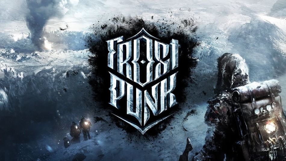 Frostpunk تكسر حاجز الـ5 مليون نسخة مباعة