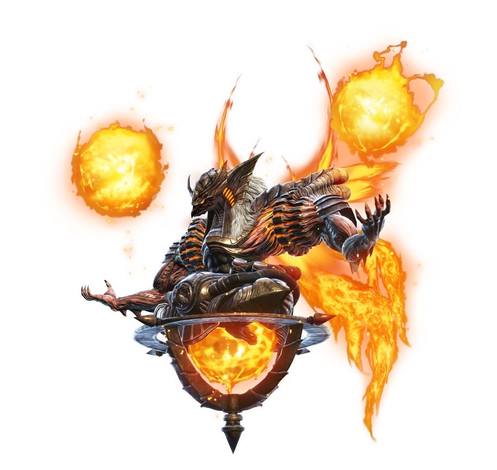 Gallery image