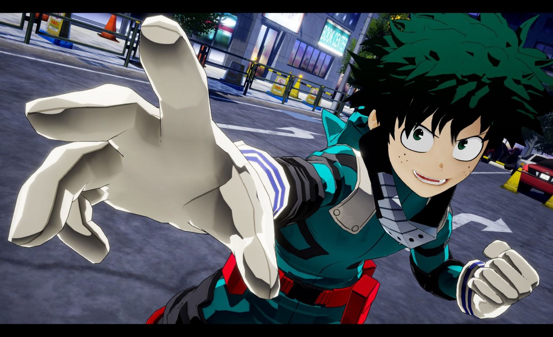 Gallery thumbnail
