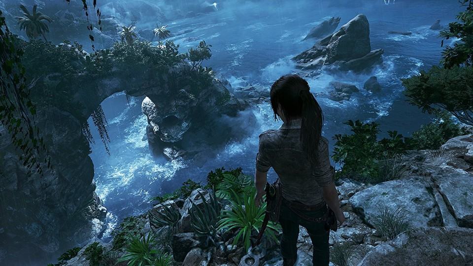 Shadow-of-the-Tomb-Raider-5-960x540.jpg