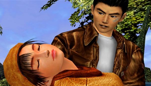 Shenmue-I-and-II_2018_04-19-18_006.jpg_600.jpg