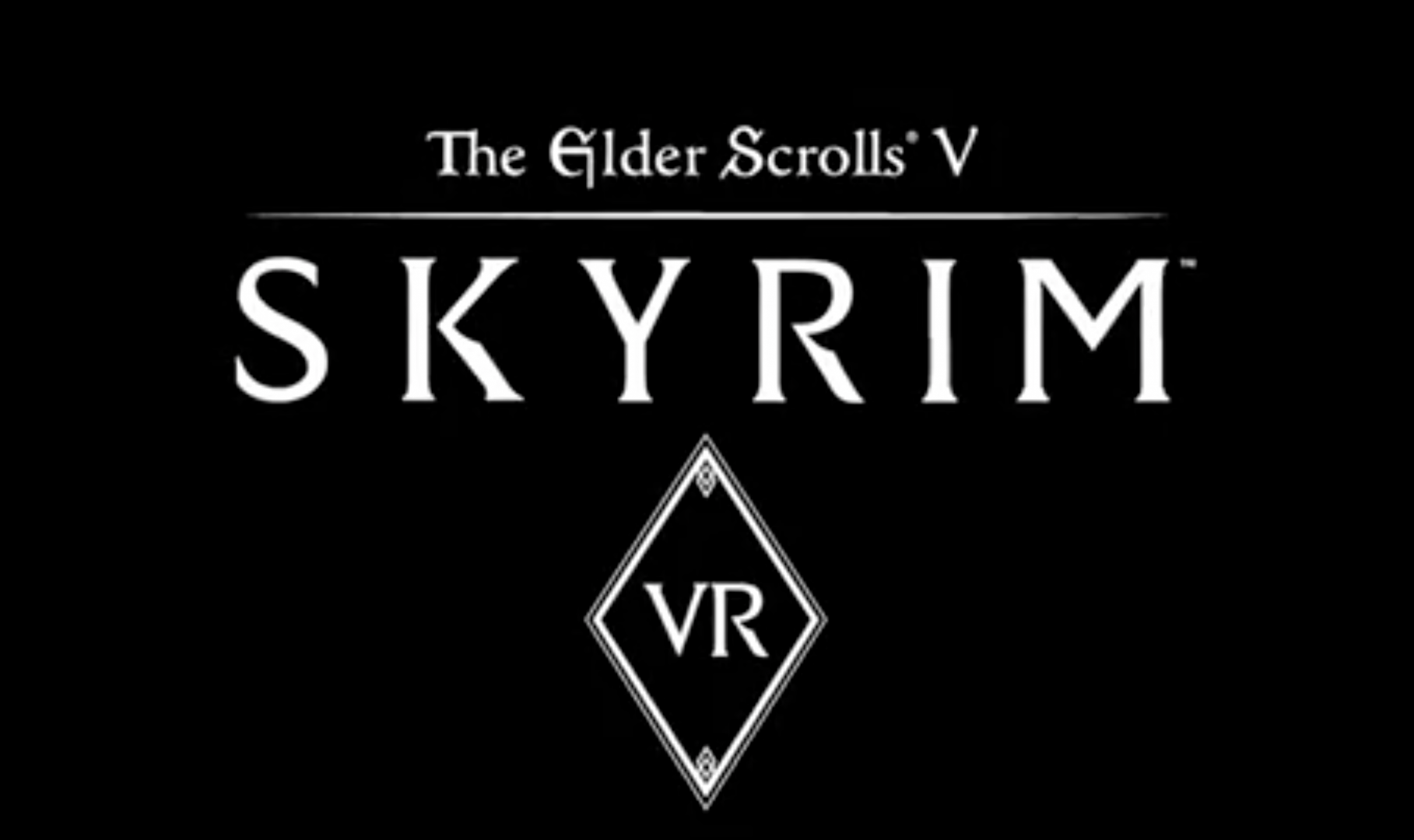 The-Elder-Scrolls-V-Skyrim-VR