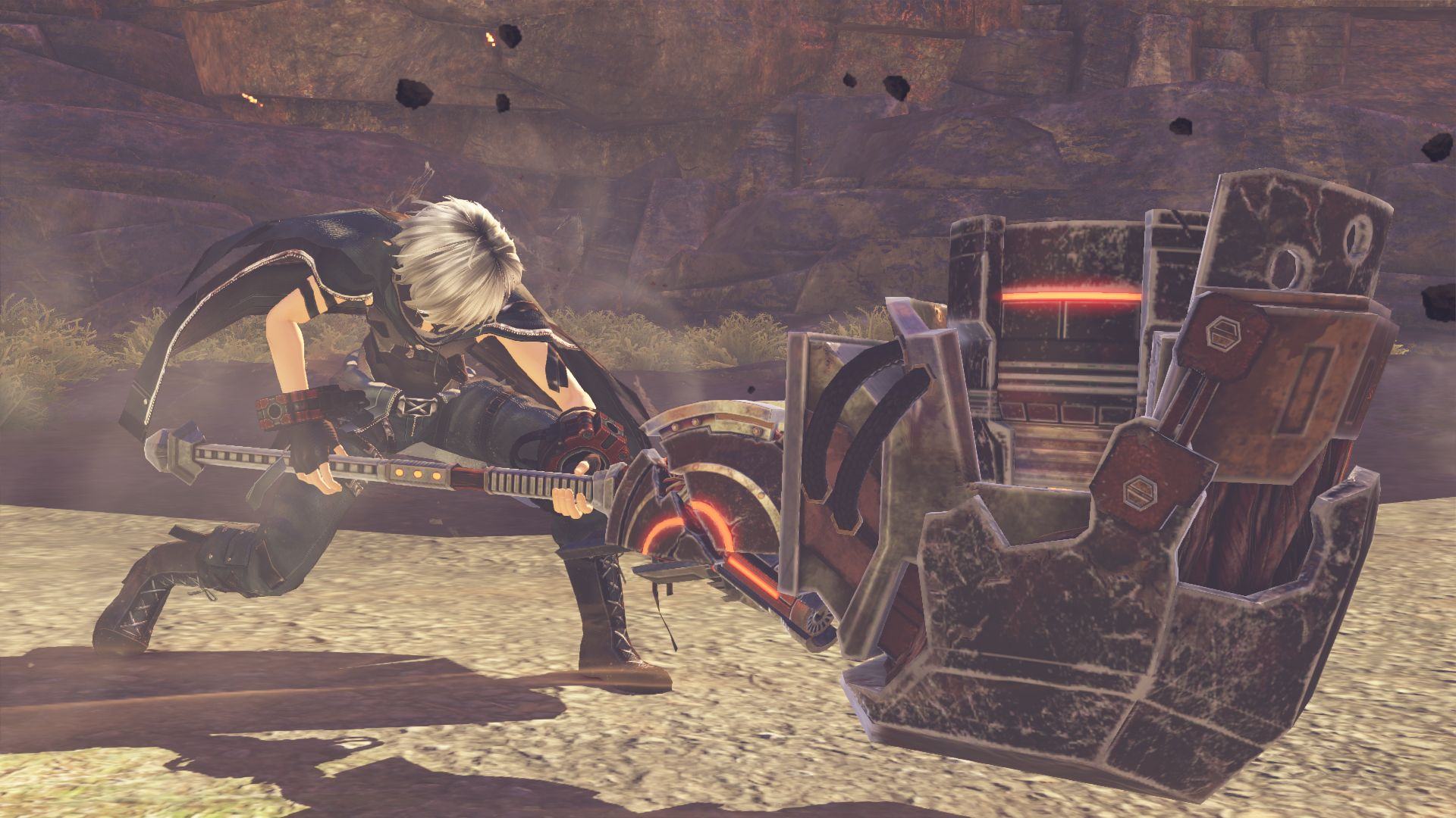 Gallery image
