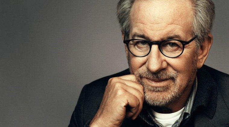 steven-spielberg-759