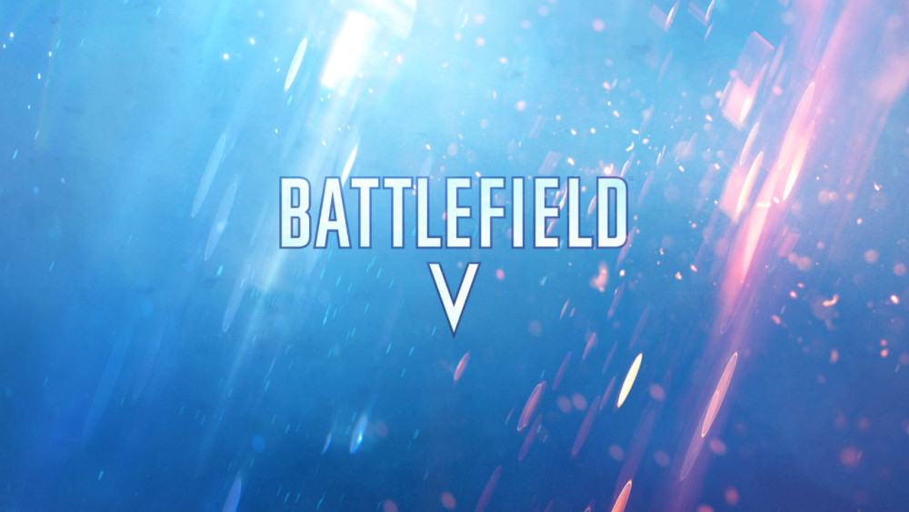 Battlefield V ستحصل على برمجية EA الجديدة لمكافحة الغش