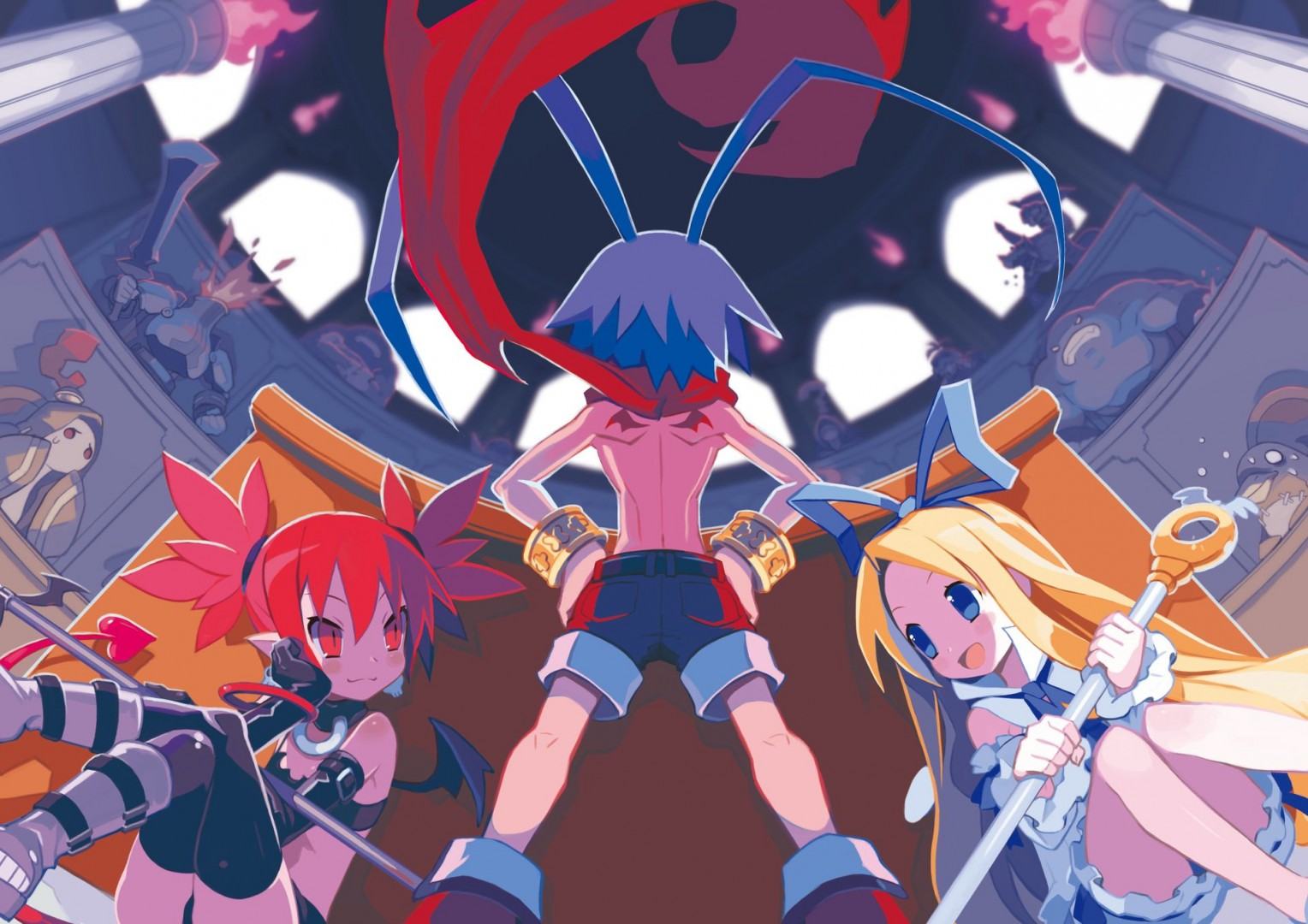 Gallery thumbnail