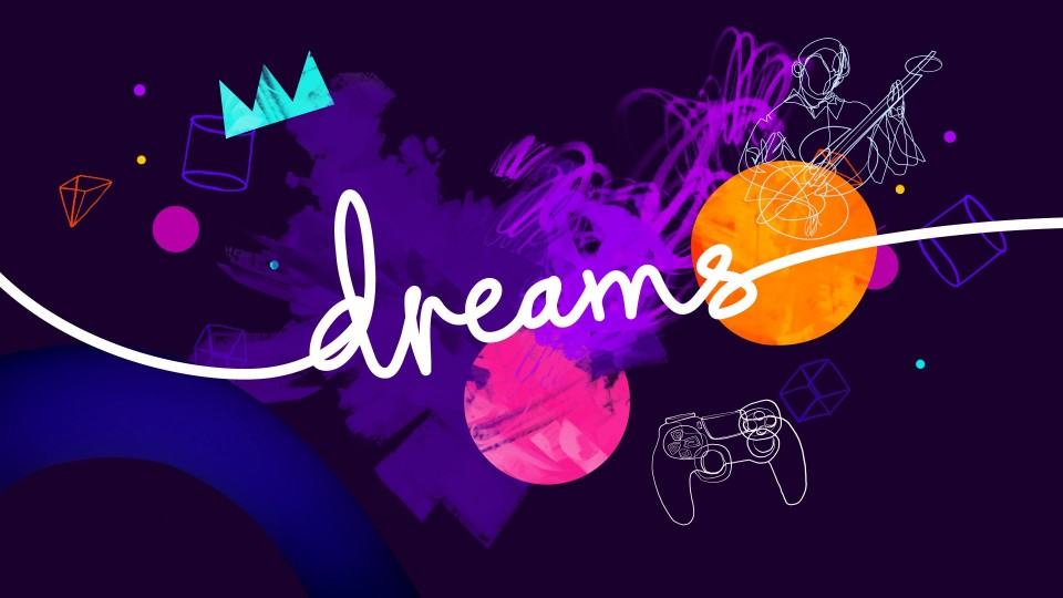 نسخة الحاسب والبلايستيشن 5 من Dreams ألغيت بعد التسريحات