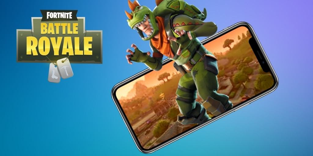 المحكمة الأمريكية تحكم لصالح Apple ضدّ Epic Games