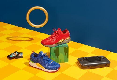 LOW-RES-Not-for-Production-18AW_SP_RS_SEGA_Sonic_0035_R2