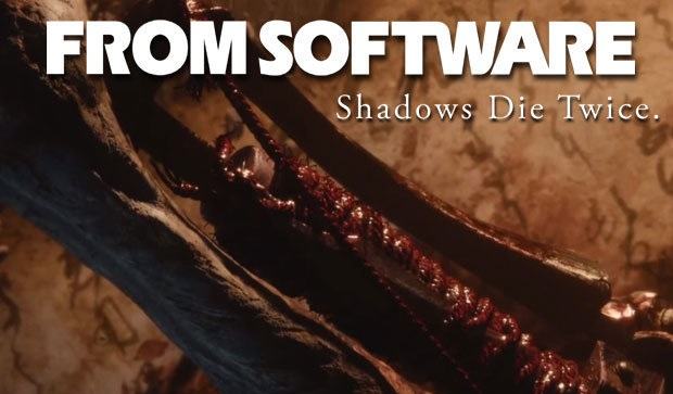 Shadows-Die-Twice-release-date-trailers-gameplay-info-and-all-the-latest-news-682982
