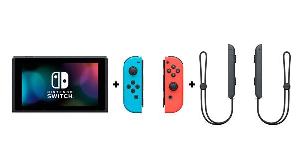 Switch-2nd-Unit-Set_05-22-18