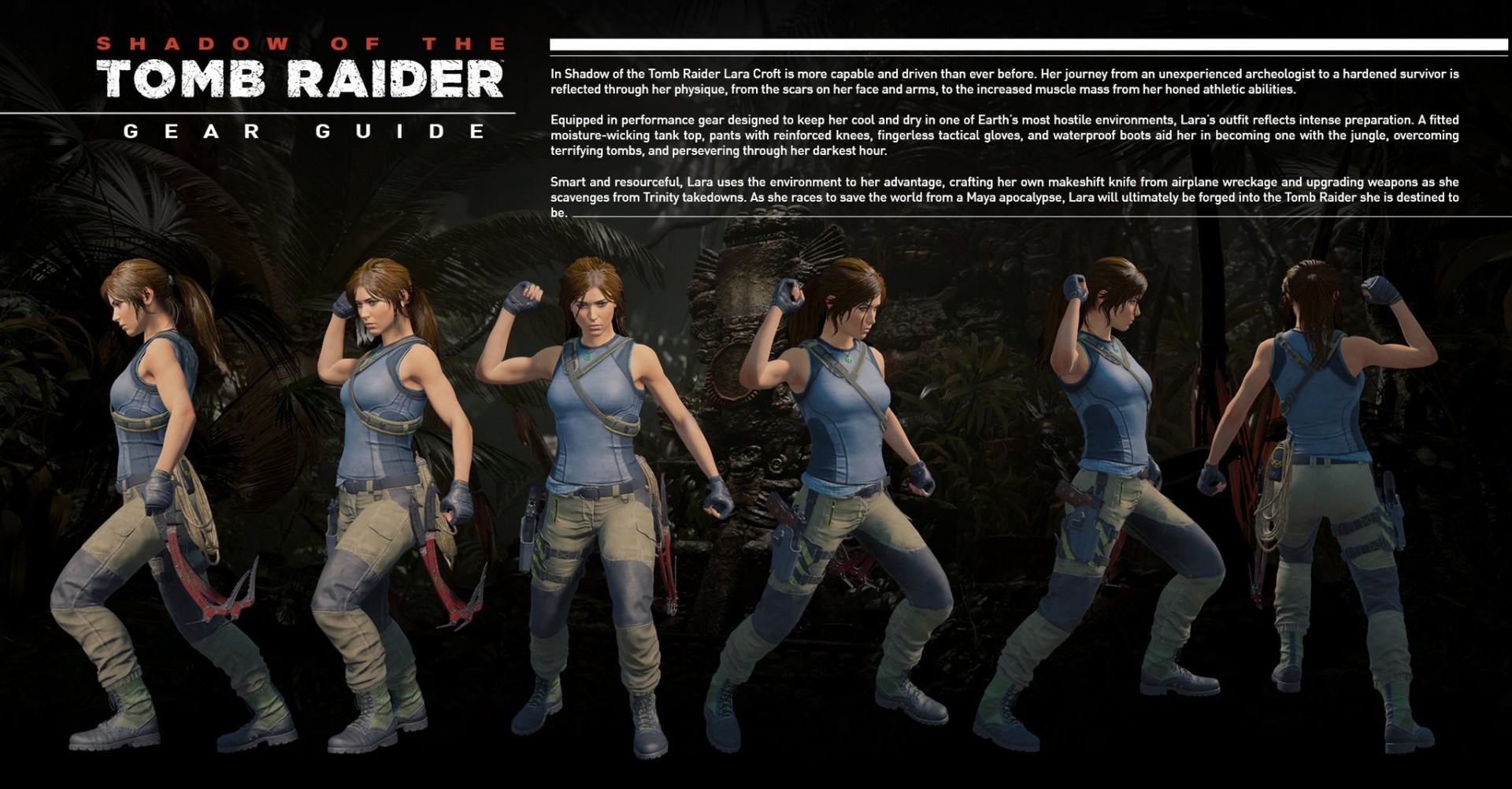gear_guide_shadow_tomb_raider